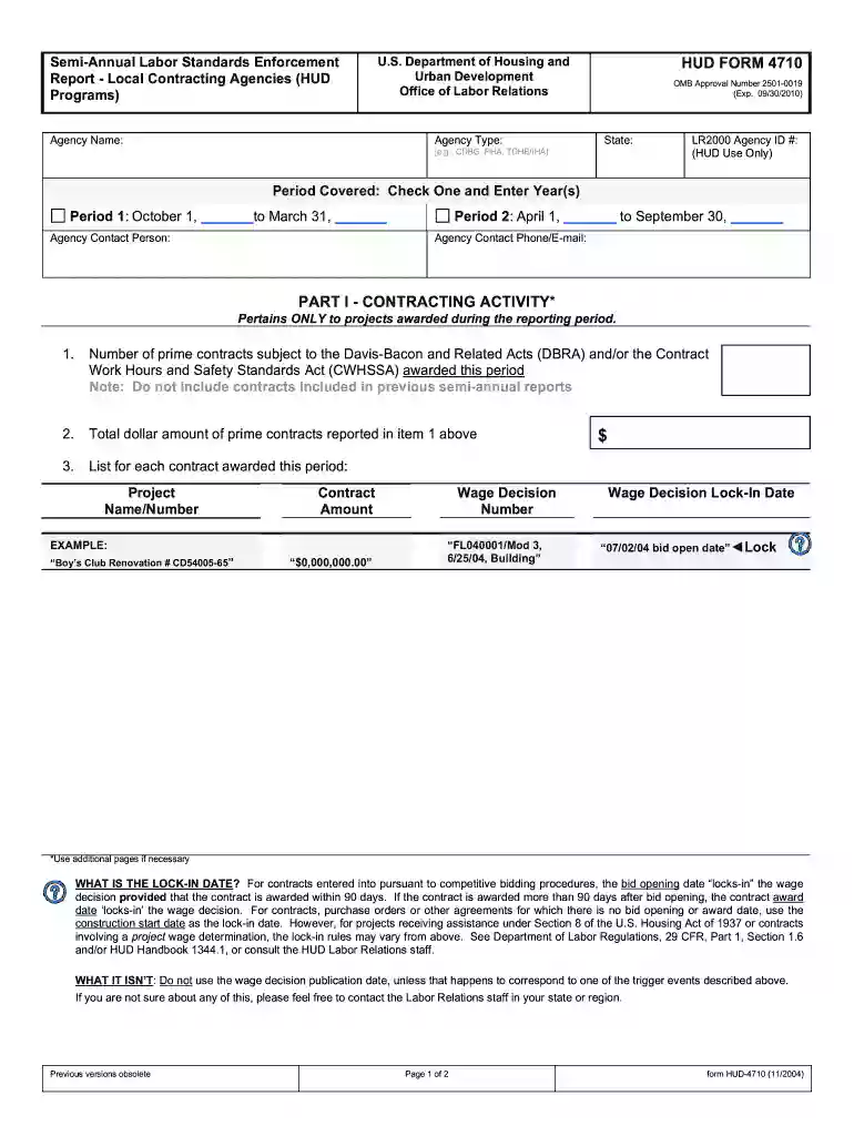 definitions contract Preview on Page 1