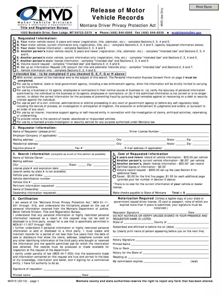 dod initial orientation and awareness training Preview on Page 1