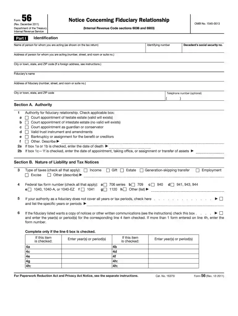 2011 56 Preview on Page 1
