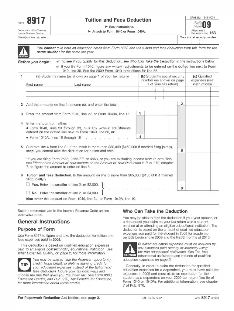 02 8917 0032 Preview on Page 1