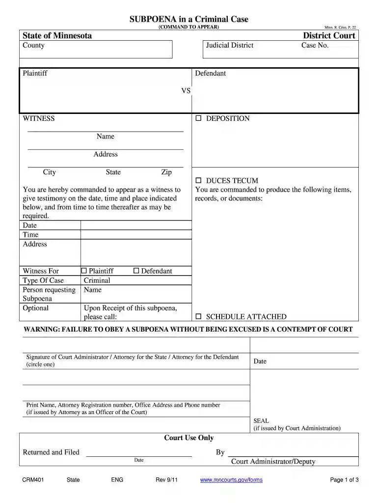 mn id with blank picture cards printable 2011 form Preview on Page 1