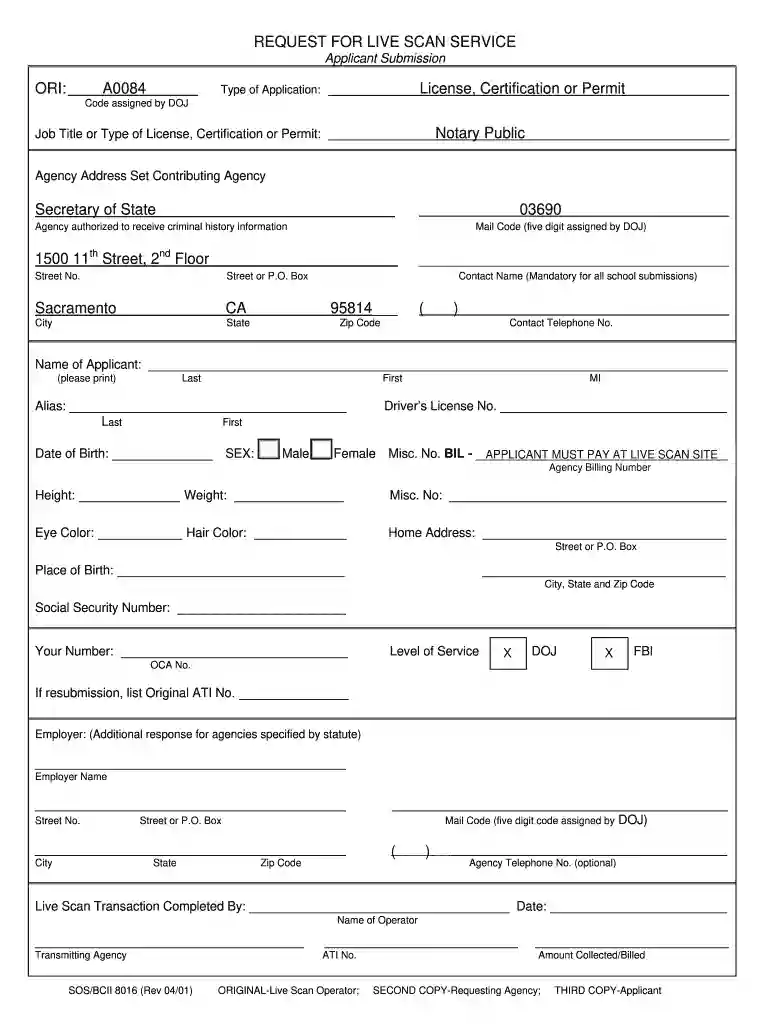 i ball a0084 form Preview on Page 1