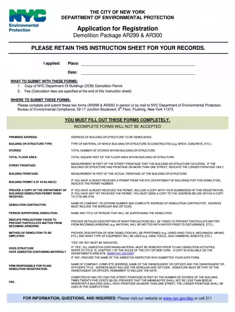ar300 Preview on Page 1
