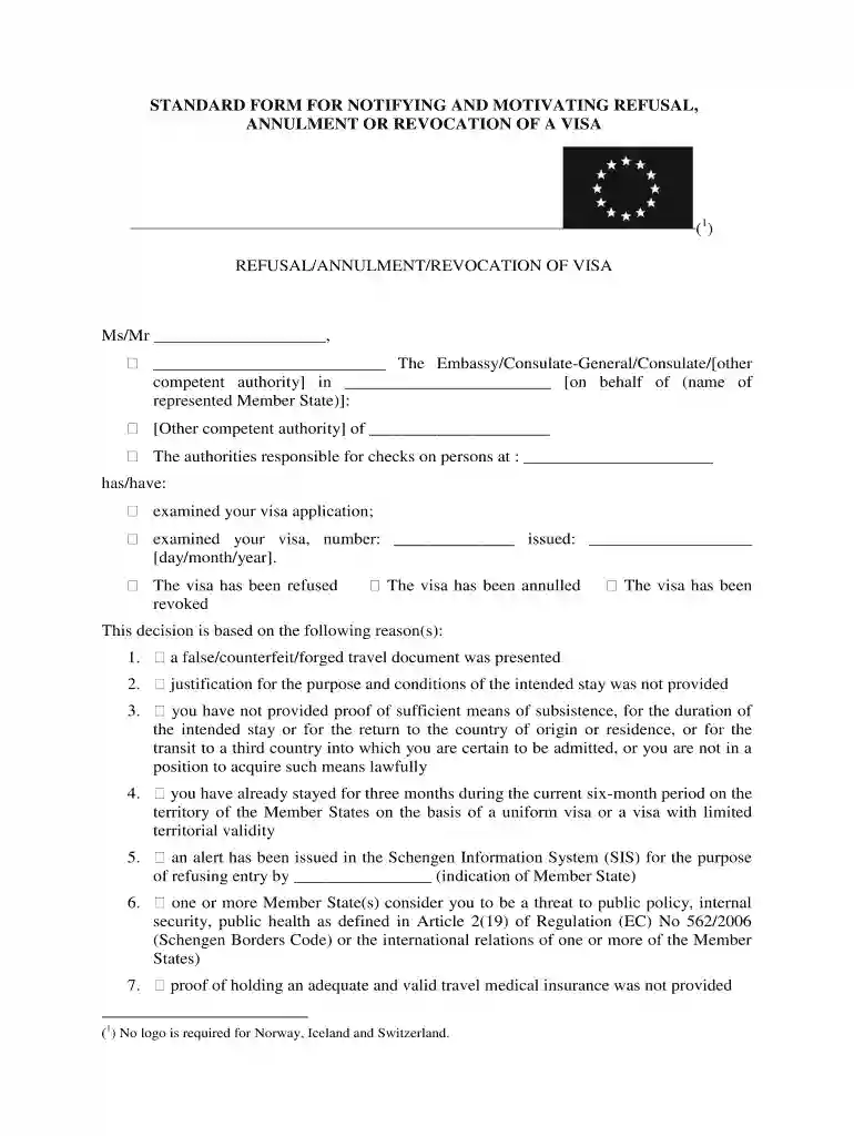 we revoked the approval of your case and mailed you a revocation notice Preview on Page 1