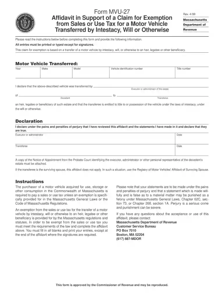 mvu 27 Preview on Page 1