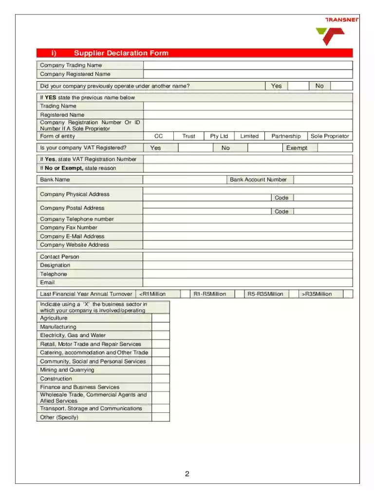 transnet email address for job applications Preview on Page 1