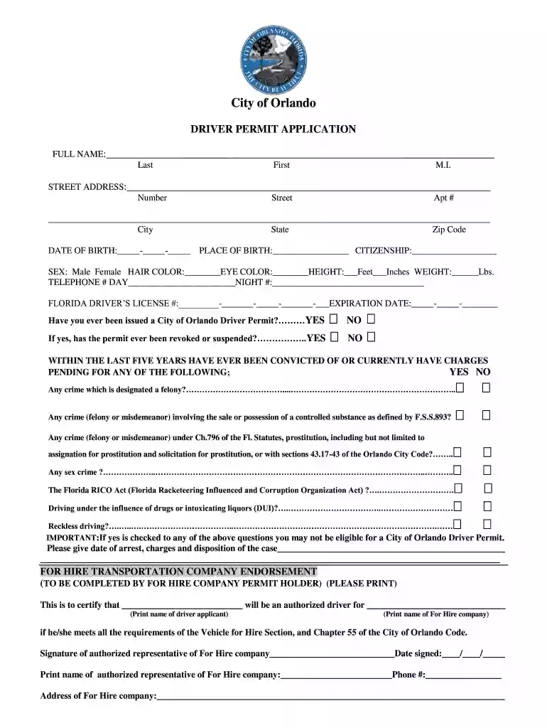 attorney florida Preview on Page 1