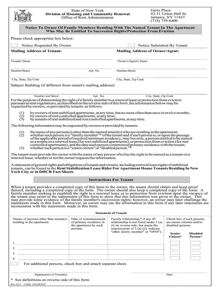 235 2004 Preview on Page 1