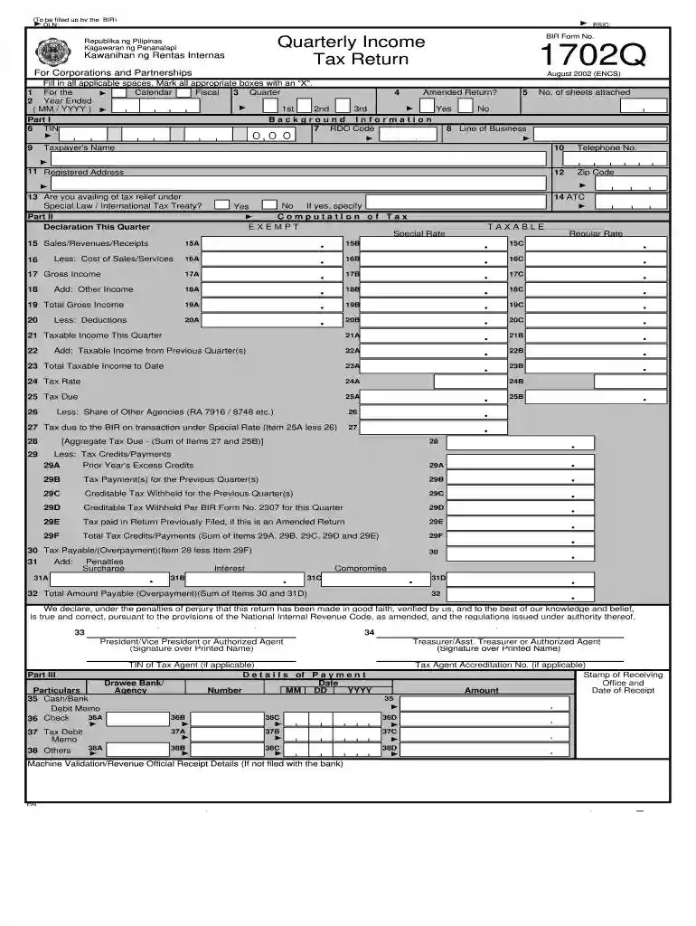 1702q Preview on Page 1