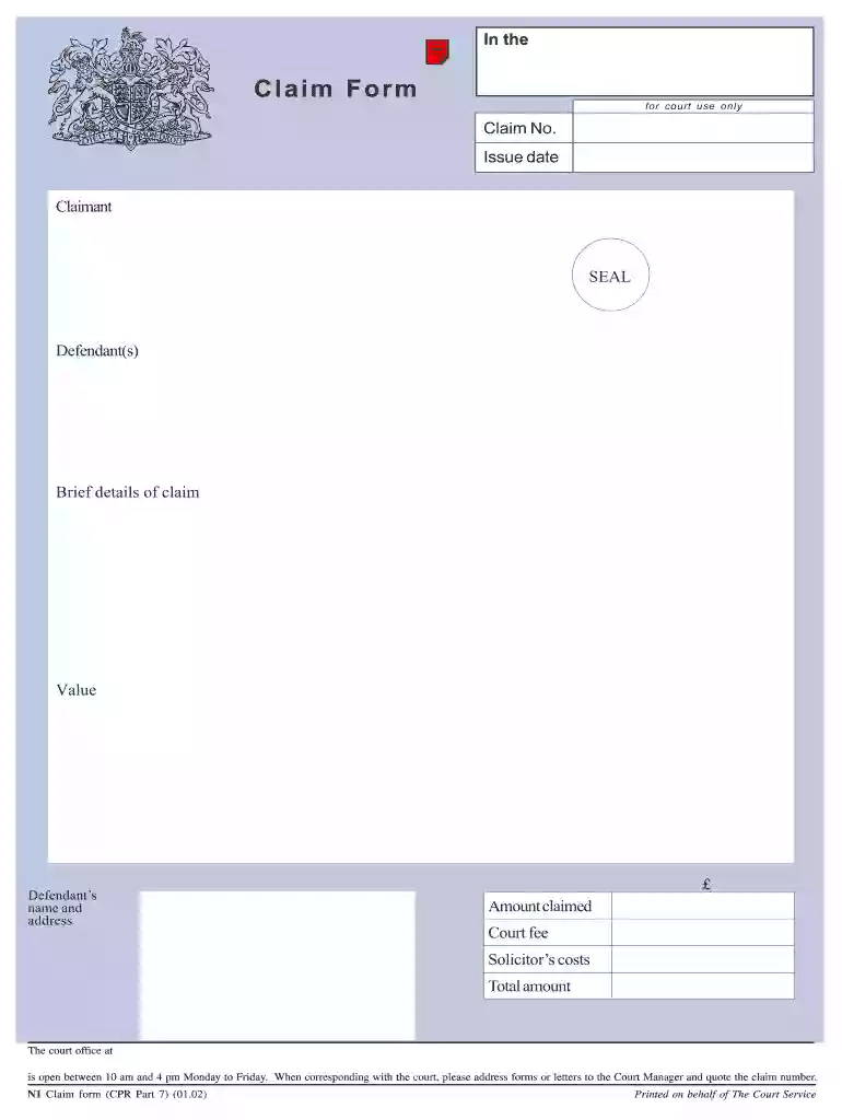 getlink studocu Preview on Page 1