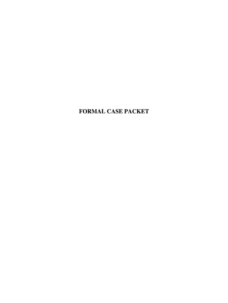 marriage annulment catholic Preview on Page 1