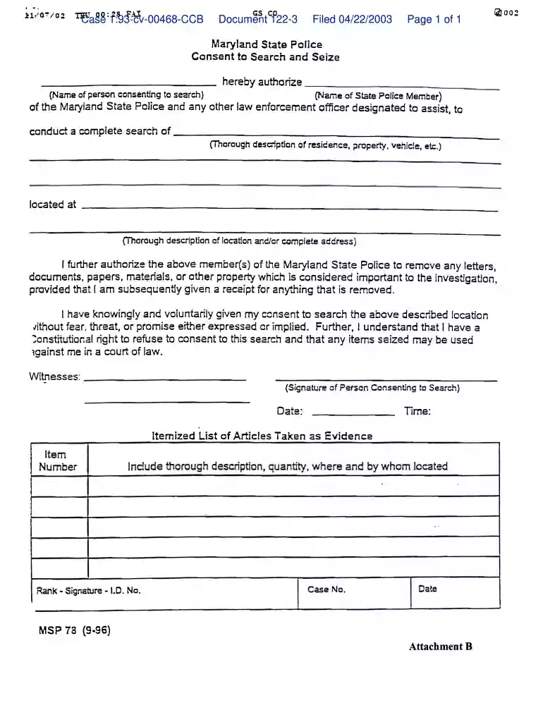 army application form 2024 Preview on Page 1