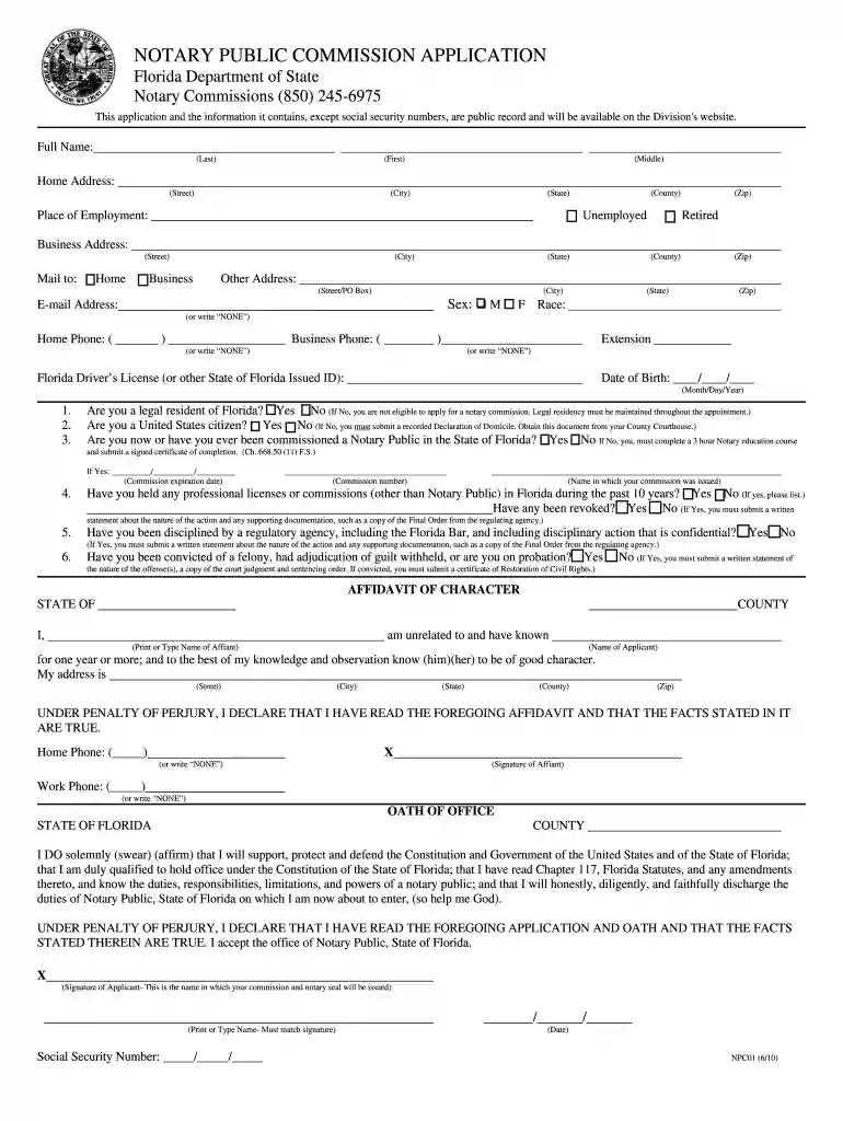 flpkg1i Preview on Page 1
