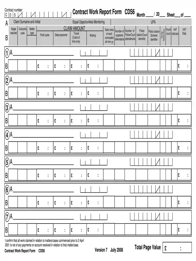 cds6 Preview on Page 1