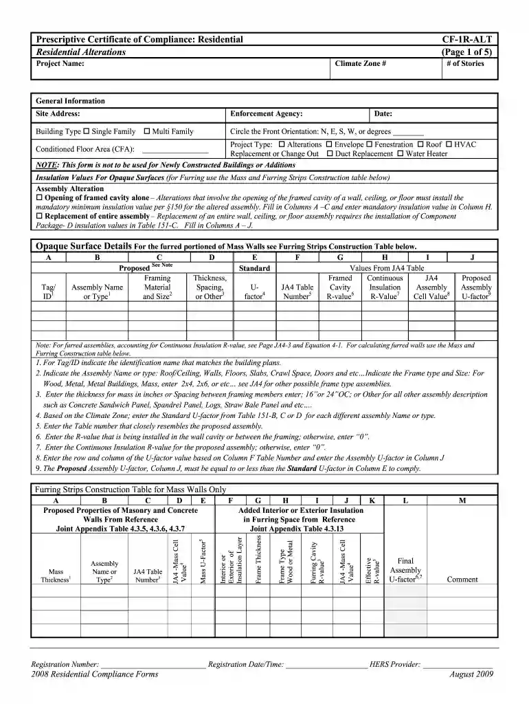 cf1r alt Preview on Page 1