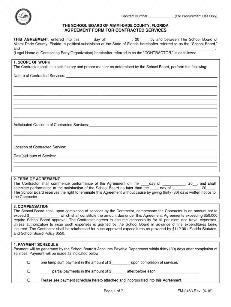 give miami day 2022 Preview on Page 1