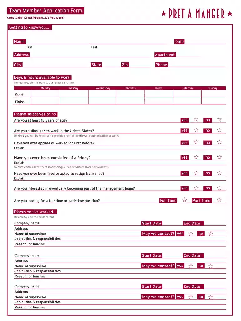 position number Preview on Page 1