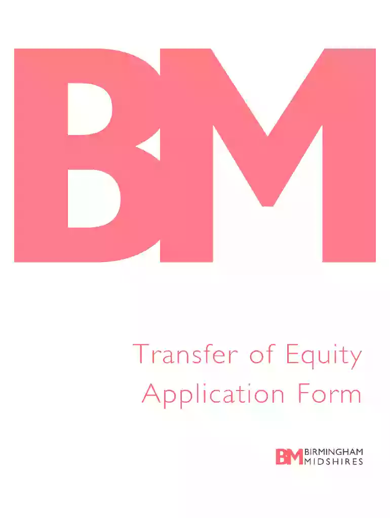 bm solutions transfer Preview on Page 1