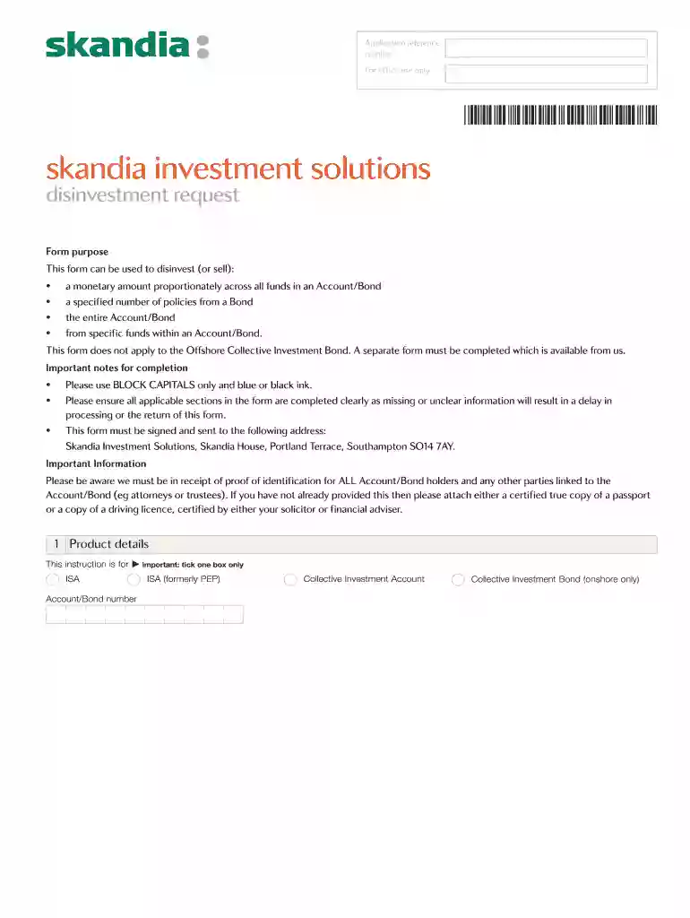 disinvestment synonym Preview on Page 1