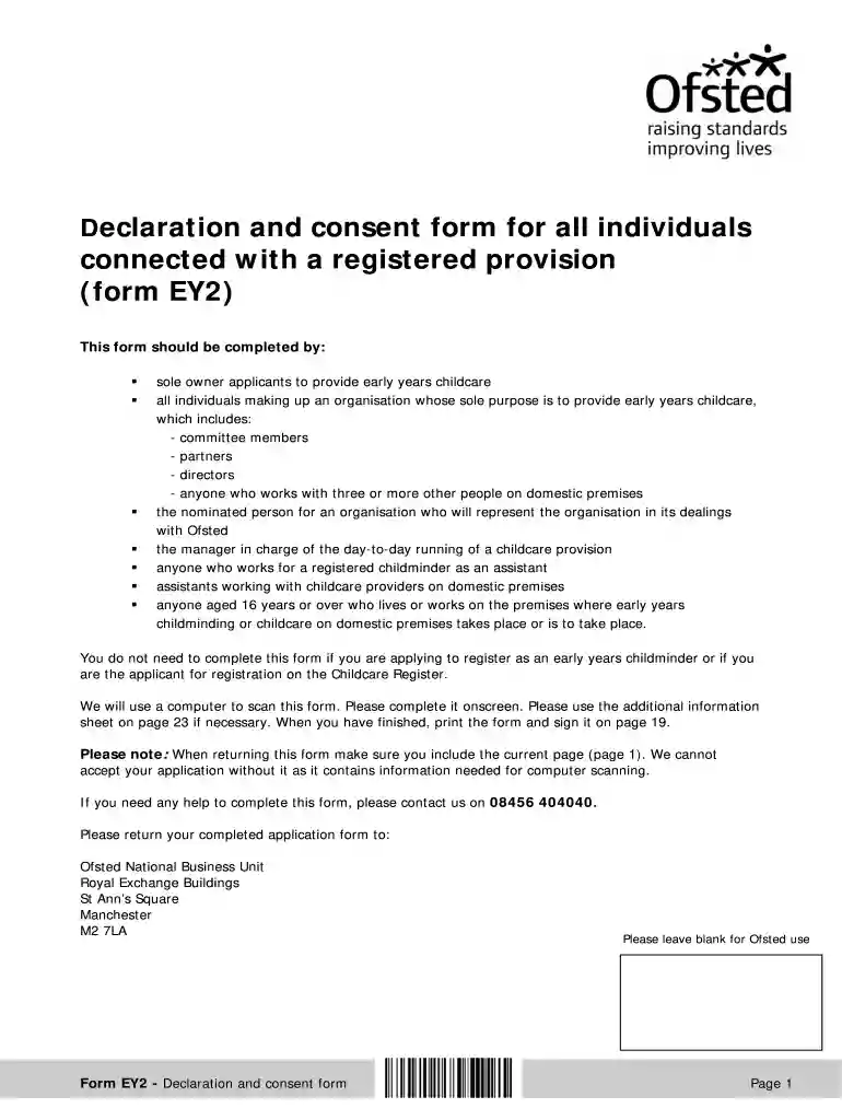 ey2 Preview on Page 1