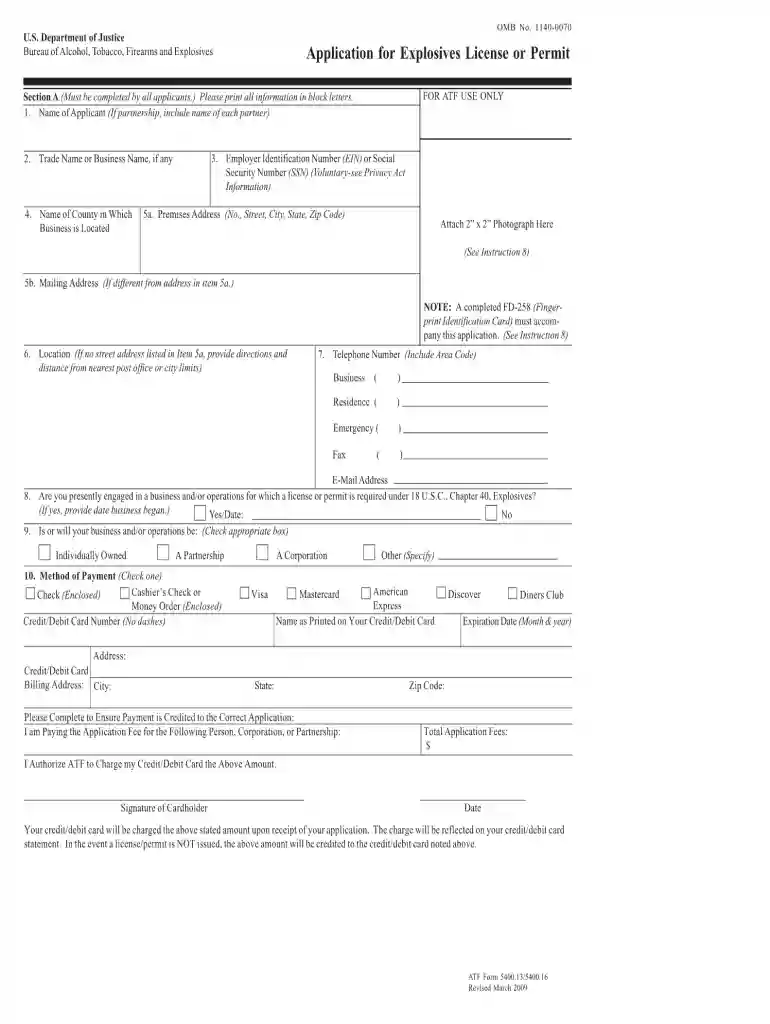 ps form 2574 Preview on Page 1