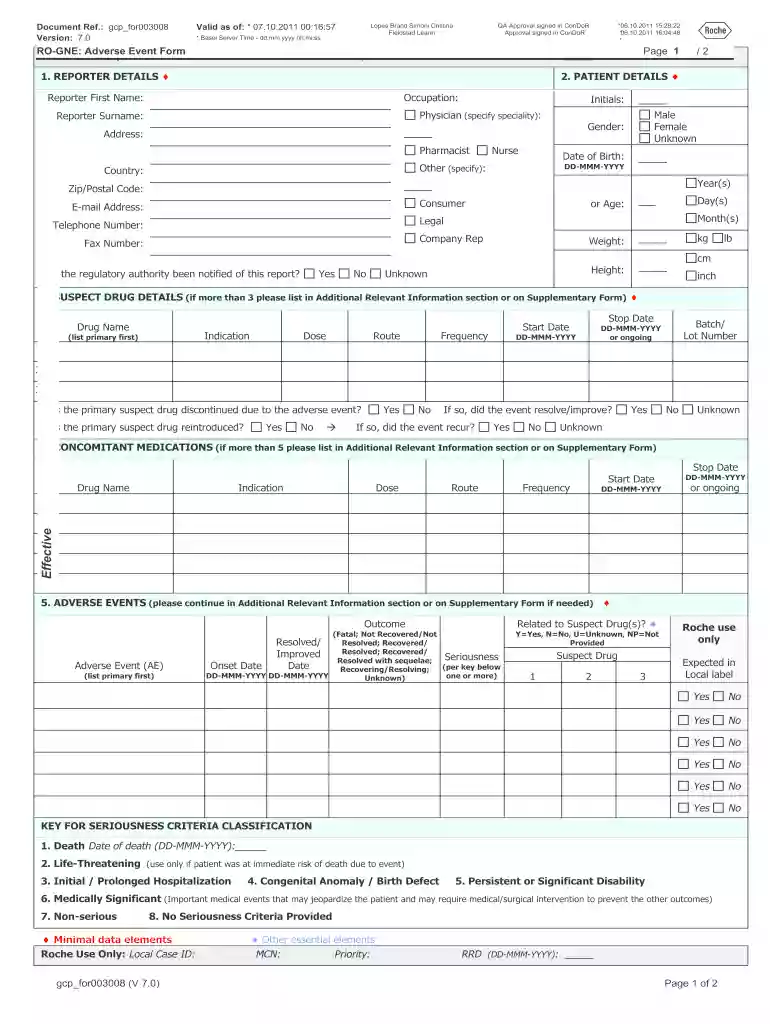 be ro recipe book pdf free download Preview on Page 1