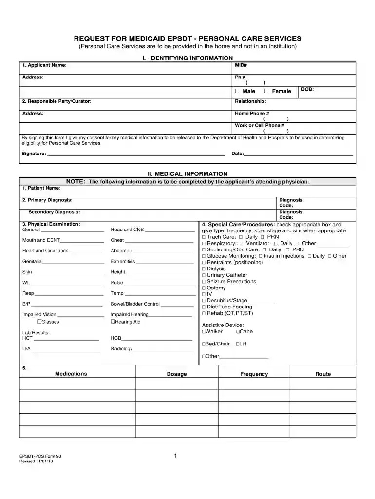 edit eps online Preview on Page 1