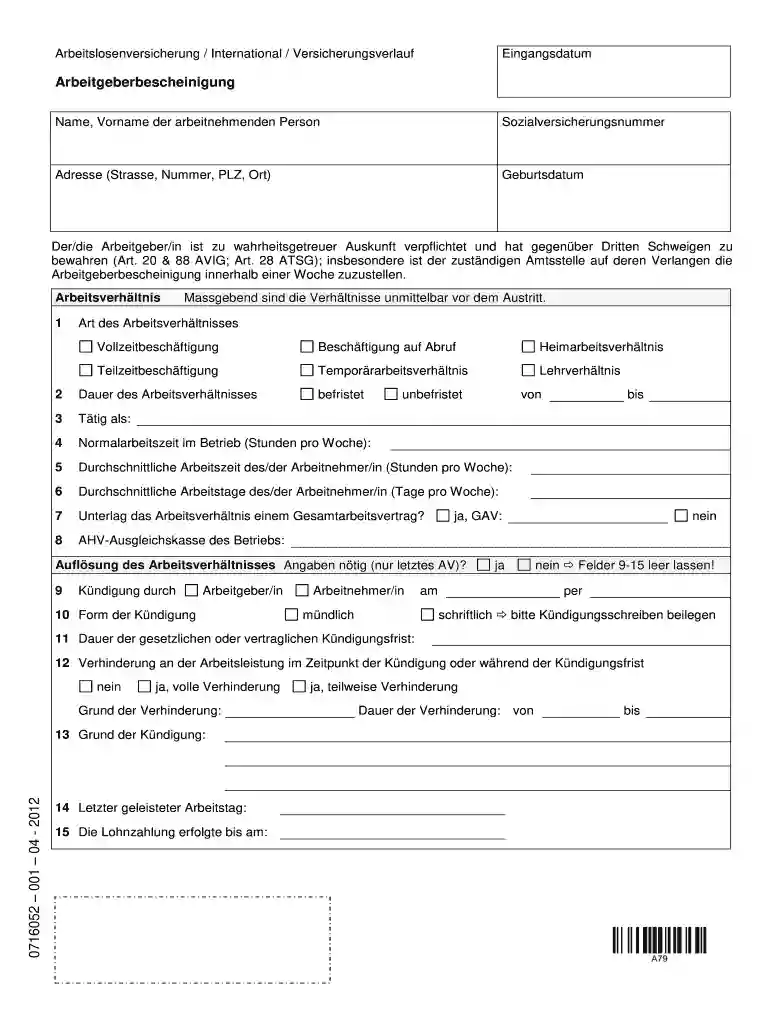 pdu1 Preview on Page 1