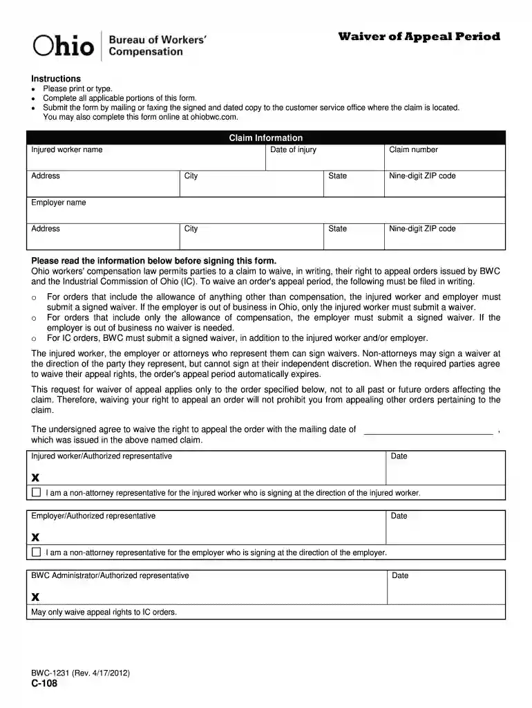bwc workers Preview on Page 1