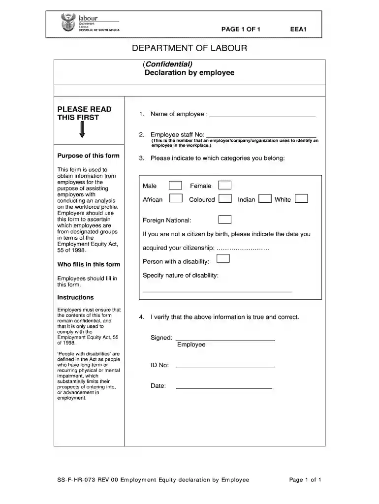 example of completed ui 53 form Preview on Page 1