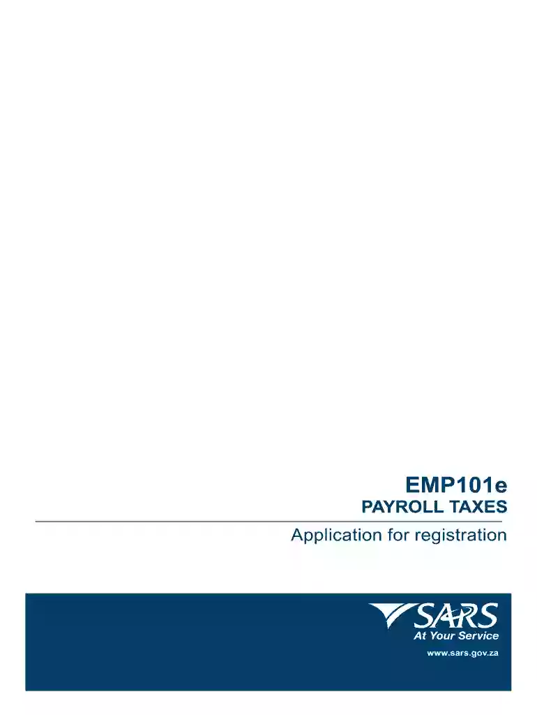 emp101 Preview on Page 1