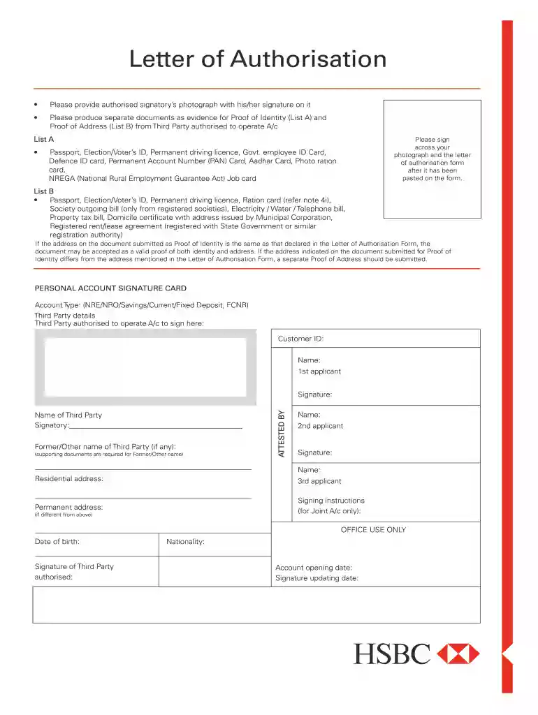 hsbc zelle Preview on Page 1