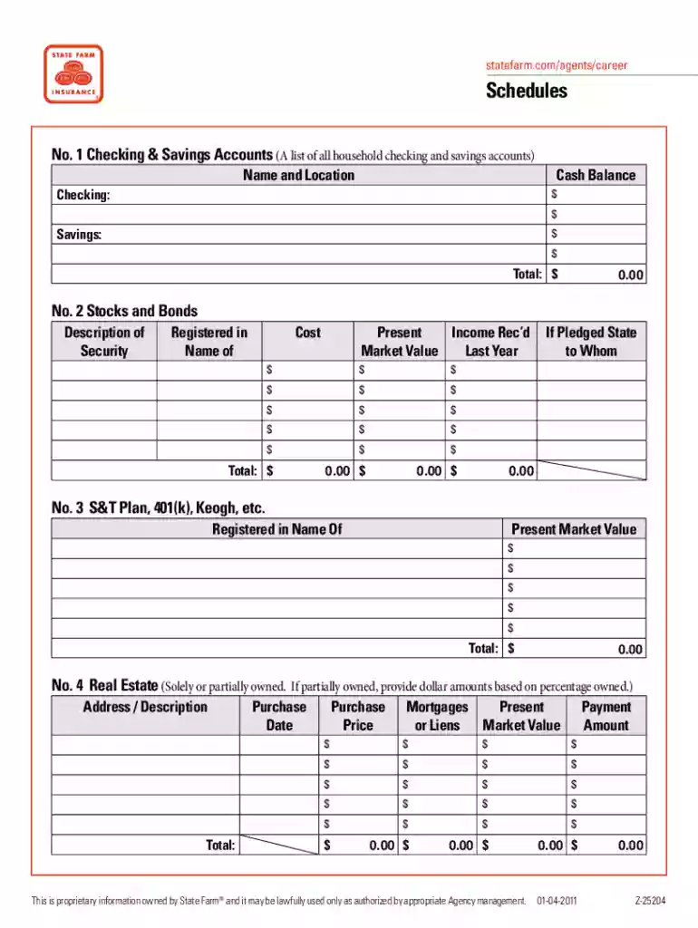 michael l tipsord email Preview on Page 1