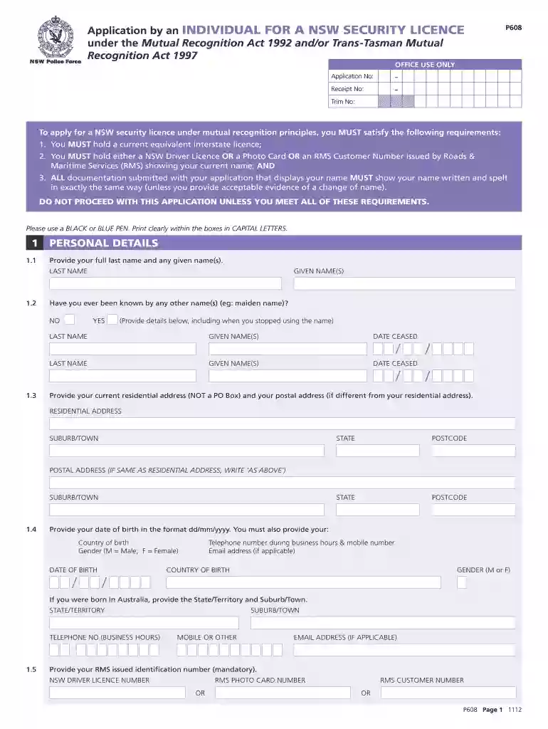 p608 Preview on Page 1