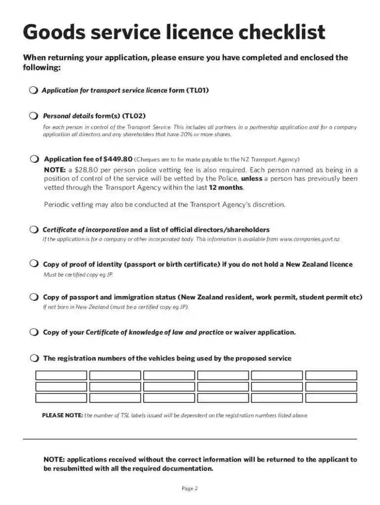 aspeq exams sample questions Preview on Page 1