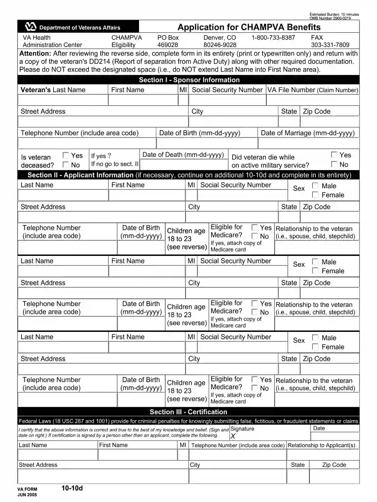 epf form 10d filled sample copy pdf Preview on Page 1