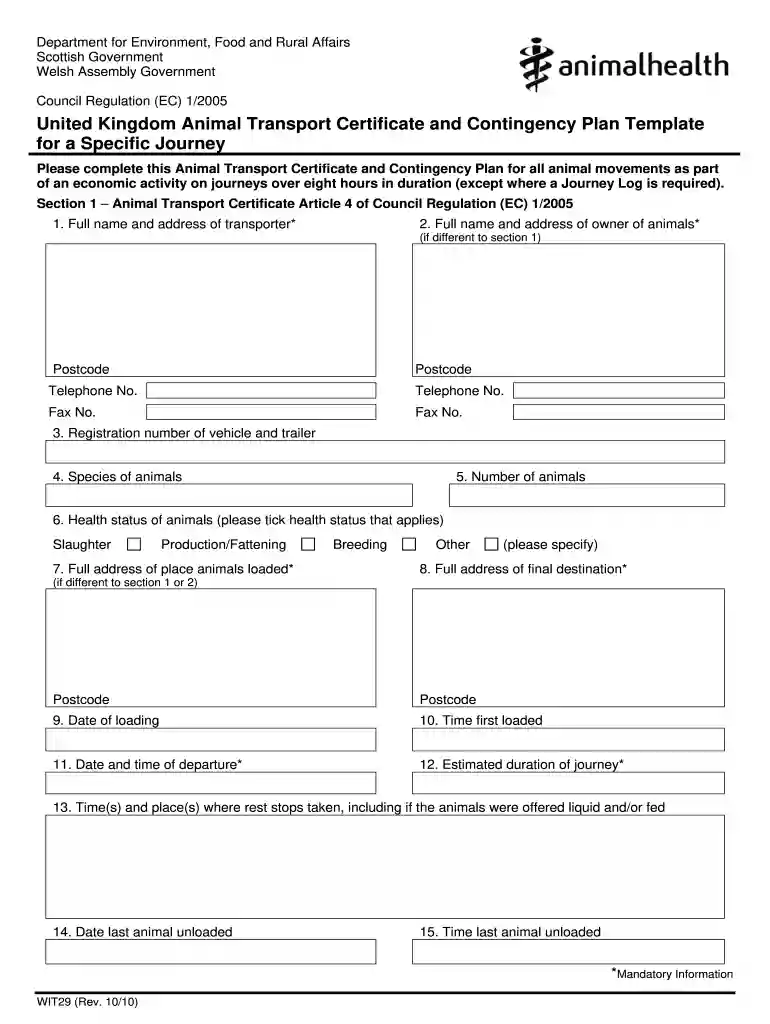delta service animal form pdf Preview on Page 1