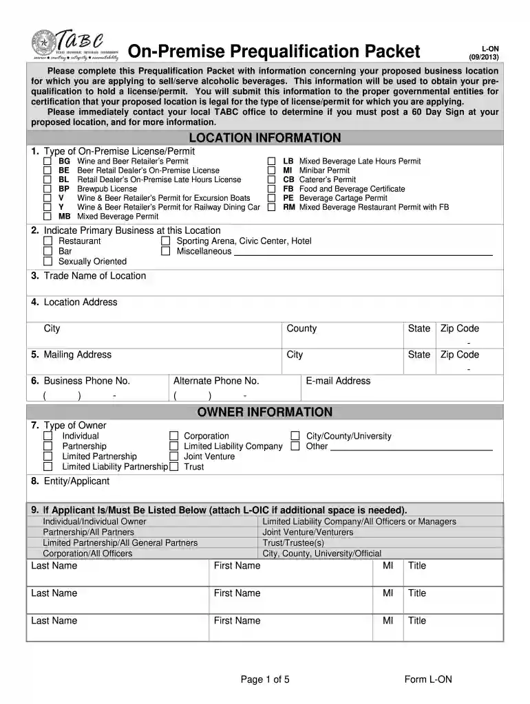 google docs guitar tab template Preview on Page 1