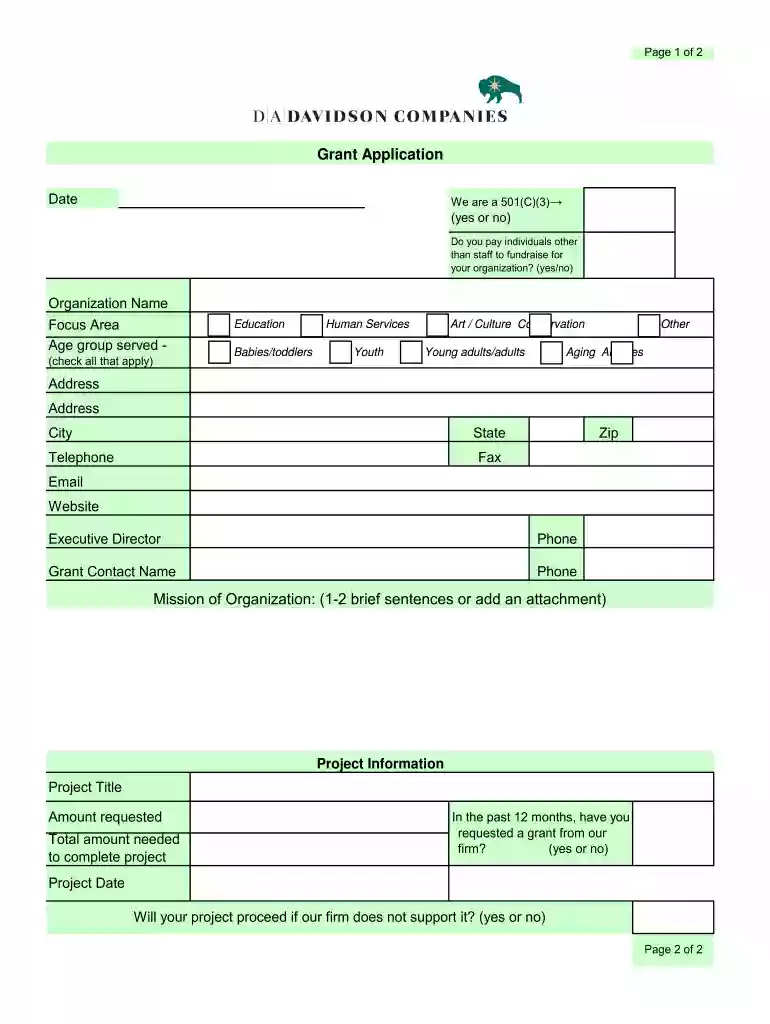 da davidson login Preview on Page 1