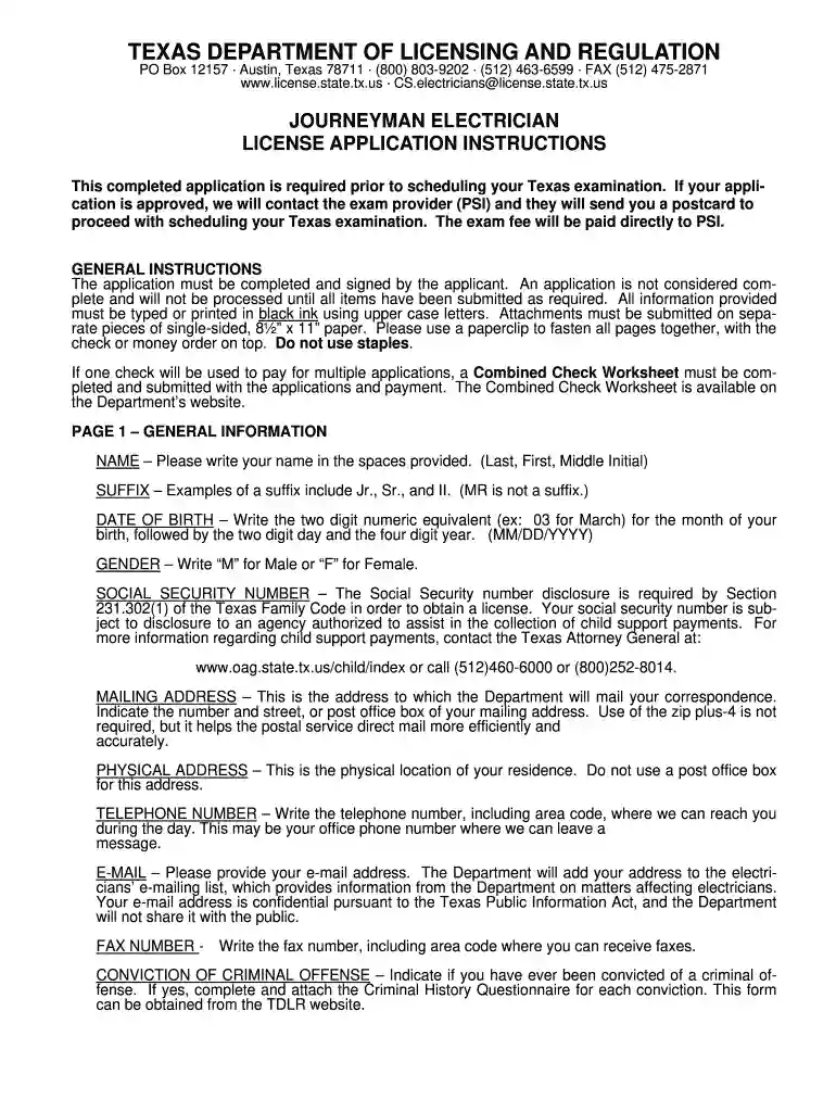 area code 803 location Preview on Page 1