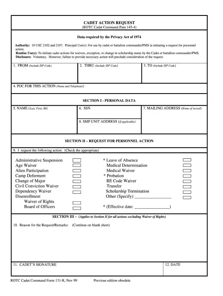 form cms r 131 pdf Preview on Page 1