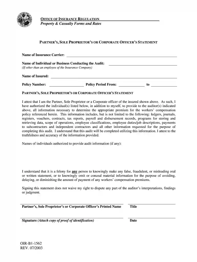 oirhub Preview on Page 1