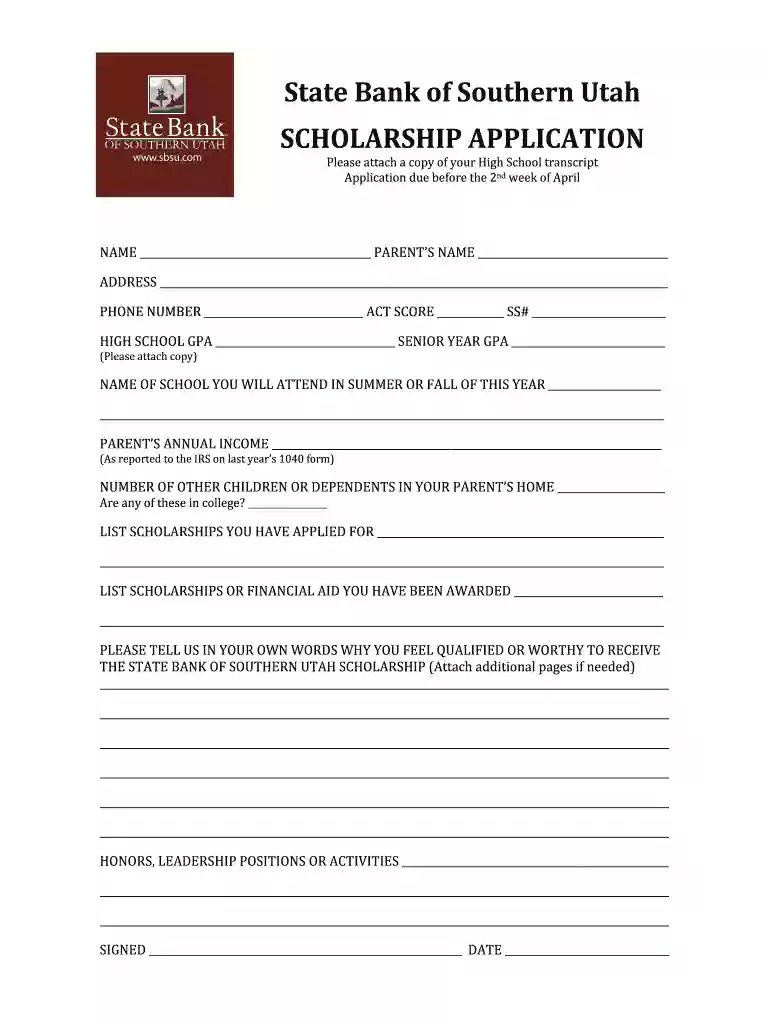 sbsu login Preview on Page 1