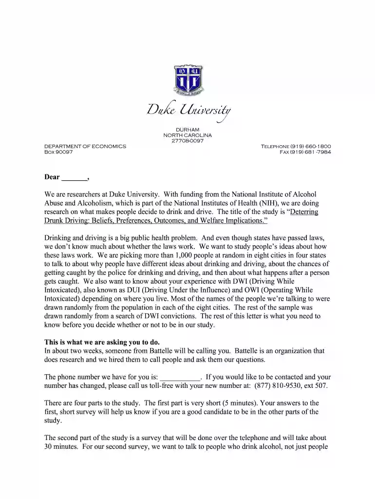 how to write a letter to a football club for trials Preview on Page 1