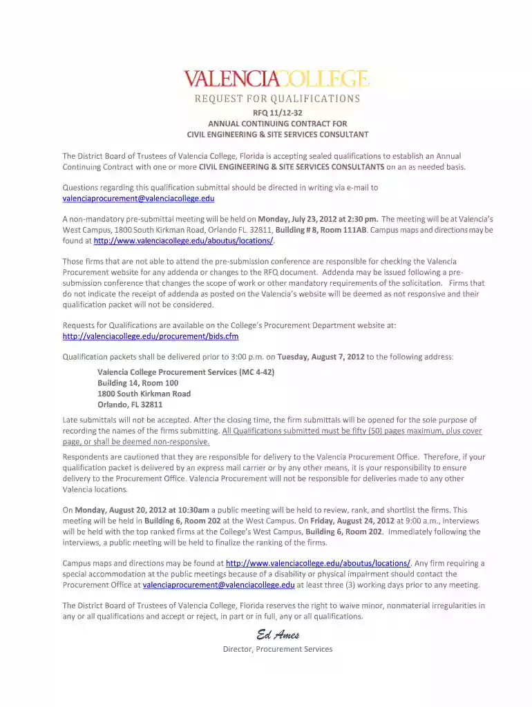 certificate training Preview on Page 1