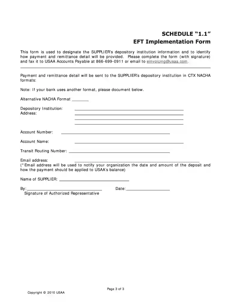 usaa pay dates Preview on Page 1