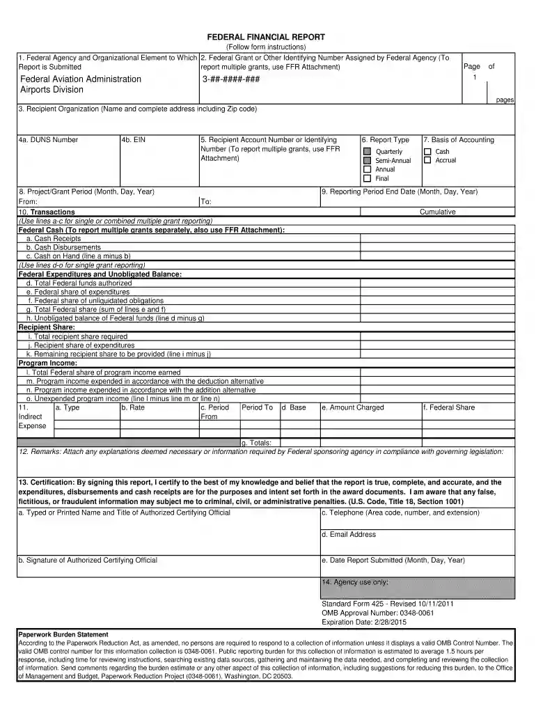 usda department Preview on Page 1