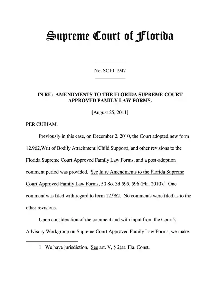 sc10 form Preview on Page 1