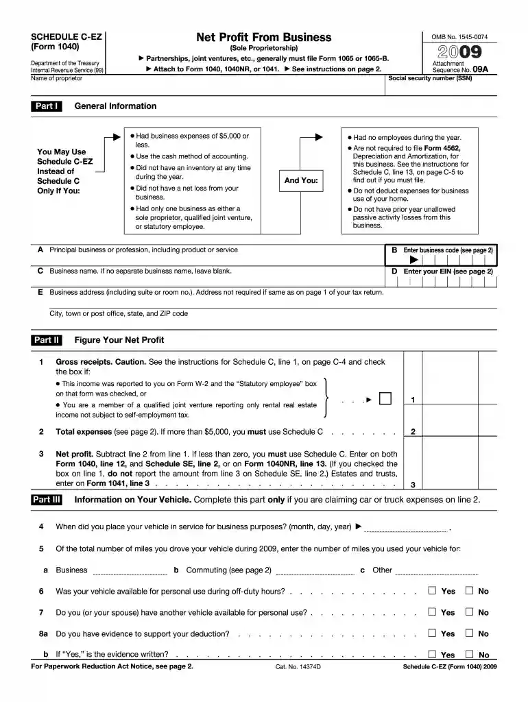 c'ez Preview on Page 1