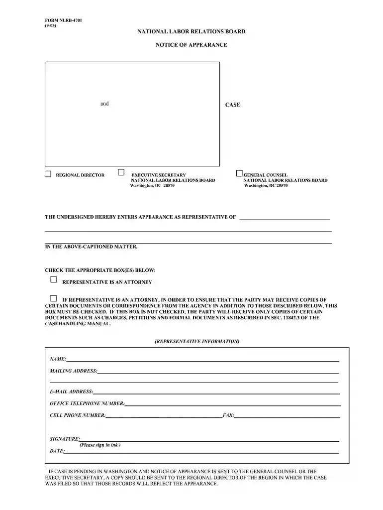 probate code 4701 form Preview on Page 1